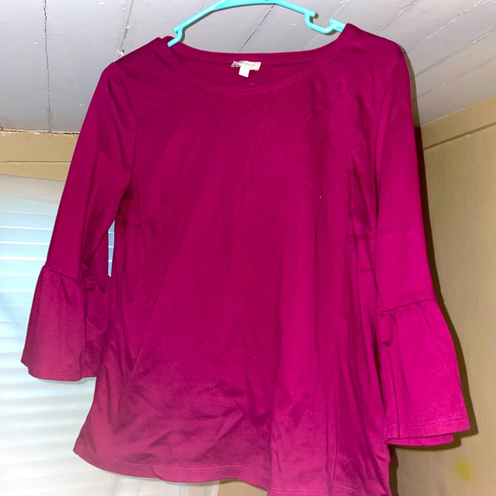 cute blouse